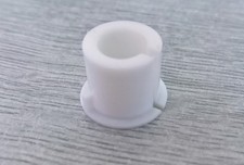 Super 8mm to Standard 8mm