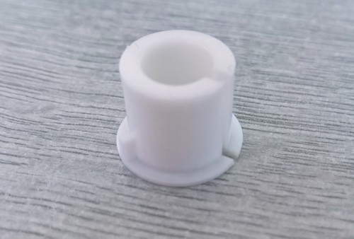 Super 8mm standard - super,