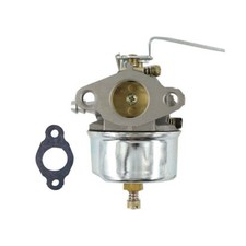 Cylinder Carburetor Cylinder