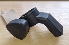 RASCAL VEO SPORT   SEAT POST
