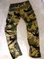 G star halo rovic arc 3d loose