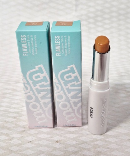 Lot models own flawless - lot/2,