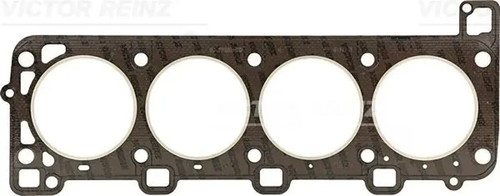Cylinder head gasket