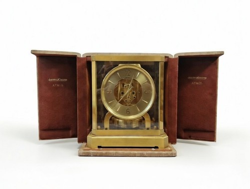 Mos fireplace pendulum - mos,