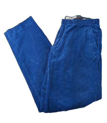 Gant men ocean blue old - blue, ivy