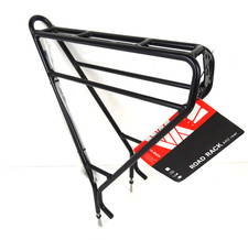 M-Part AR2 Road Bike Pannier