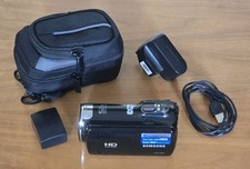 Samsung Digital Full HD