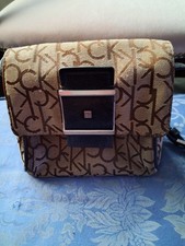 Small Ladies Calvin Klein