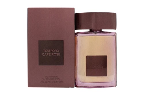 Tom ford café rose - tom,