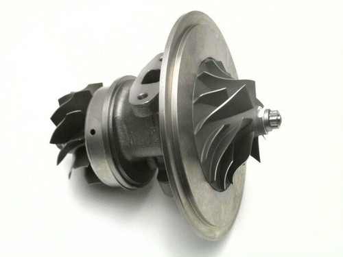 Turbocharger chra core - turbocharger,