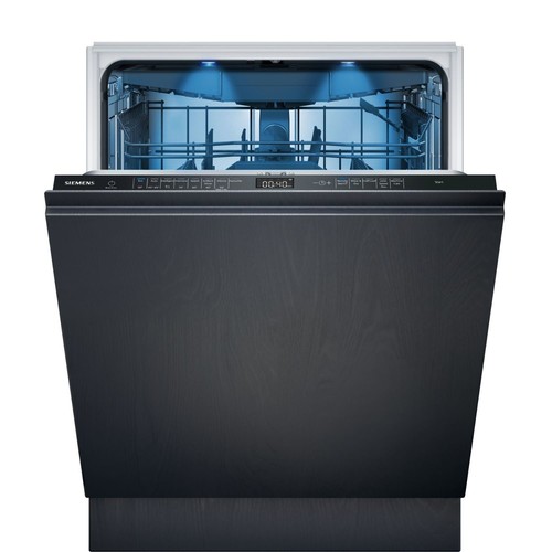 Siemens iq500 integrated - iq500,