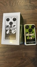Electro-Harmonix Nano Bass Big
