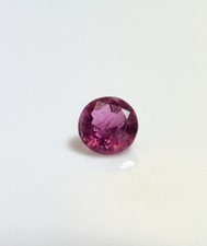 Loose Gemstone Red Beryl