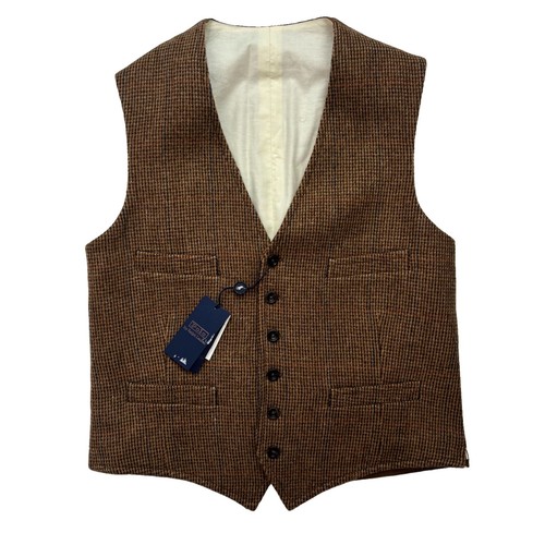 Polo ralph lauren tweed - ralph,