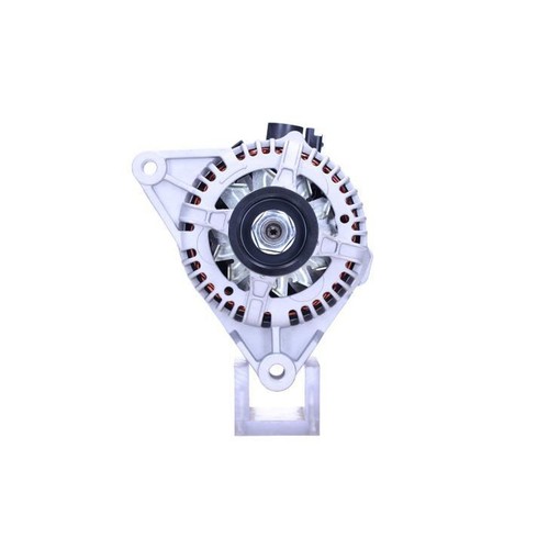 Alternator for citroen saxo - alternator,