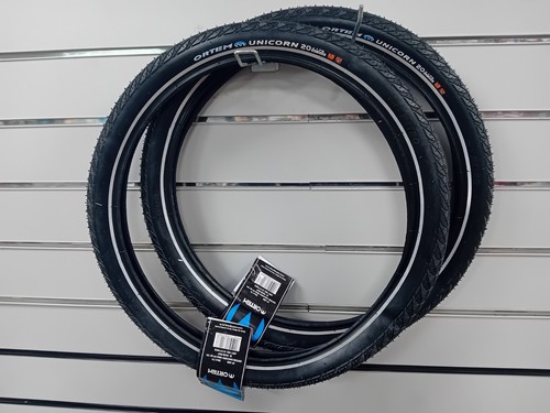 20x175 406 ortem - 2, 47-406