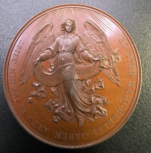 1882 german gustav adolf - gustav,