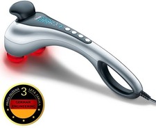 Massager MG 100