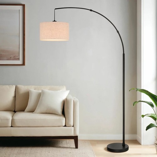Bridgeport designs madrid arc - bridgeport,