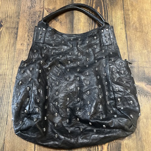 Thomas wylde vintage - thomas, skull