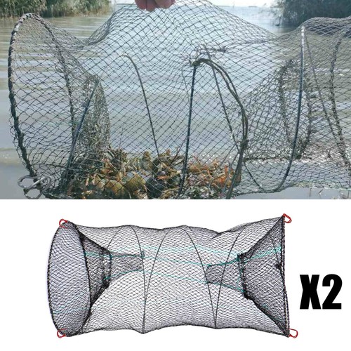 Heavy duty fishing bait - fishing, trap