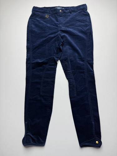 New ralph lauren pants - new,