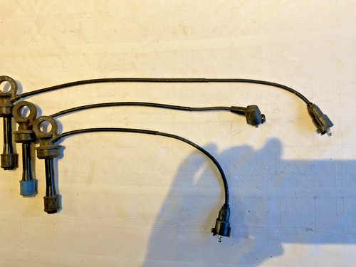Toyota mr2 mk2 3sge rev2 - n/a,