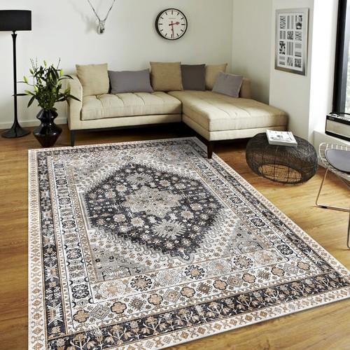 Traditional design machine - traditional,