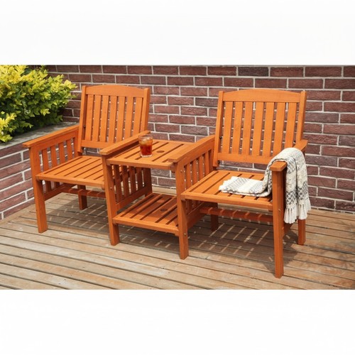 Birchtree outdoor garden love - garden,
