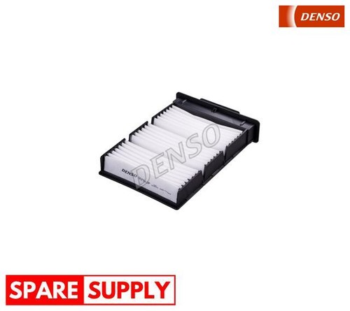 Filter interior air for - filter,,