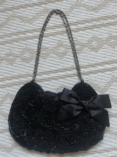 Vintage principles black - vintage,