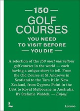 150 golf courses you need to
