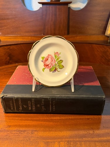 Vintage grosvenor jackson - vintage,