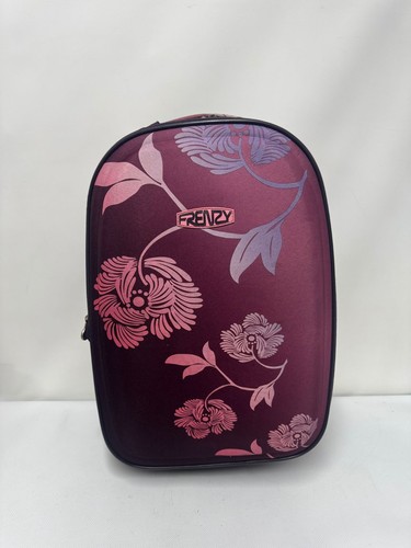 Frenzy floral cabin carry - frenzy,