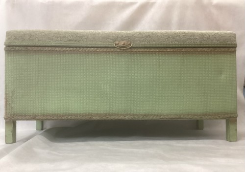 Vintage spinney lloyd loom - vintage,