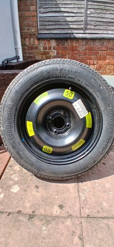 Peugeot 3008 2009 2019 stud - 4,