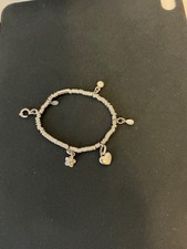 Links of London mini sweetie