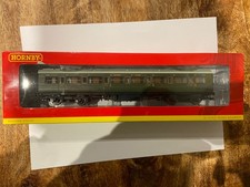 HORNBY R4298A SR MAUNSELL
