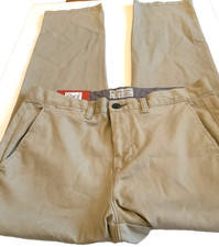 TU Mens Trousers stone