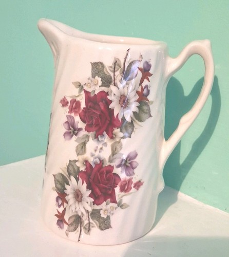 Vintage coronet ware - coronet,
