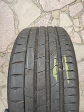 ✅ 235 35 19 91Y Continental Sport Contact 7 7MM Tread