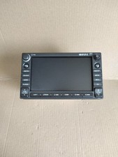 HONDA CIVIC HYBRID MK8 2008