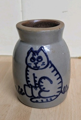 Bbp beaumont brothers - beaumont, pottery
