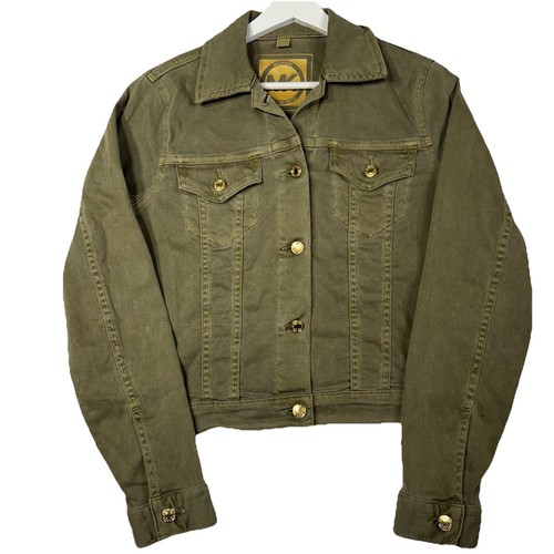 Michael kors womens green - michael,