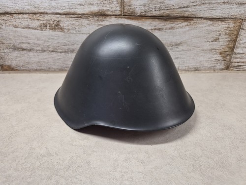 East german m56 steel - german, m56/76