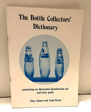 The bottle collectors - bottle, collectors'