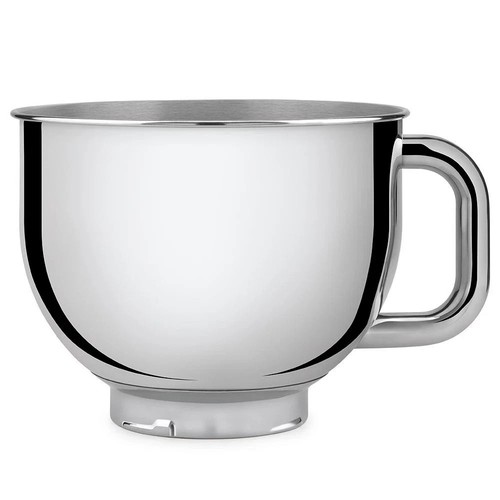 Smeg smb401 i stainless - 4.8,