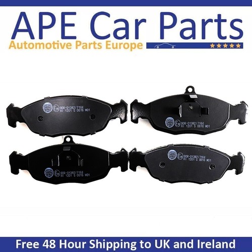 For vauxhall opel corsa b - for,