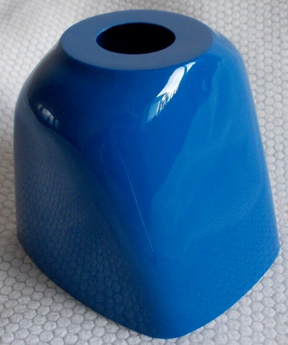 Wot artf mkii blue - wot, 4