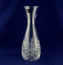 Royal doulton crystal - doulton,